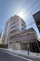 Thumb 432a518989