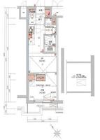 Thumb 050ca4ef40