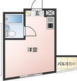 Thumb 1d22160d9b