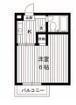 間取図/区画図:
