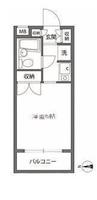 Thumb e420eb46ea