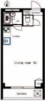 Thumb f33116a46a
