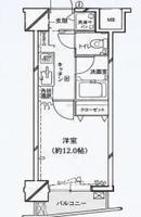 Thumb 7fe80f2886