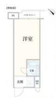 間取図/区画図: