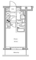 Thumb d36efab796