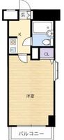 Thumb f151ae52d0