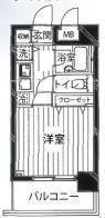 Thumb b266ffe742
