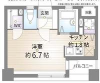 Thumb e8ca274c2f