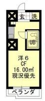 Thumb 560cc0f314