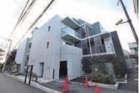 デュオステージ中落合