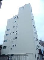 Thumb 56d9532ab4