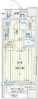 Thumb ba88cd215c