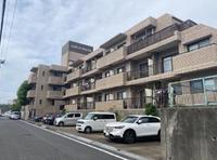 グレージュ和光成田壱番館