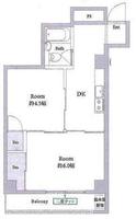 Thumb f45ea355a9