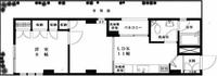 Thumb f223c7a803