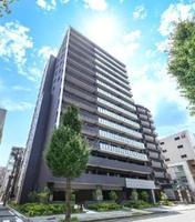 プレサンスジェネ上前津