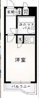 Thumb 2bdd984f53