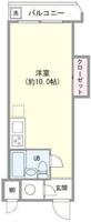 Thumb b2c48a1576