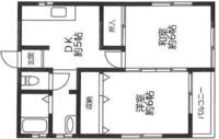 Thumb c4f8a717f1
