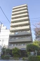 Thumb 95a05cd519