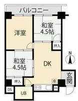 Thumb 43b0abd067