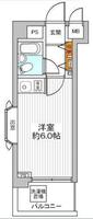 Thumb f507b49486