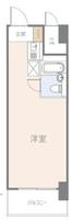 Thumb 2c632d3284