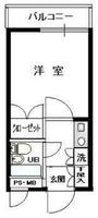間取図/区画図: