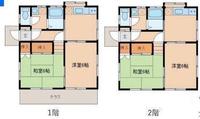 Thumb d999e60743