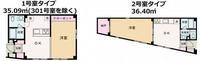 Thumb dcc3ce5978