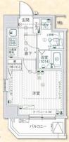 Thumb 8183b6a90a