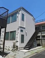 世田谷Hathaway