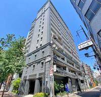 エスリード御堂筋梅田