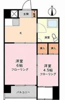 Thumb c264b5733d