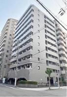 エスリード難波