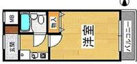 間取図/区画図: