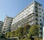 秀和番衆町レジデンス