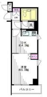 Thumb c13688e322