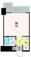 Thumb 592abcc1b5