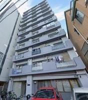 向島ダイヤマンション