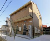 フィオーレ富岡