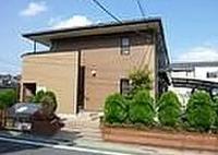 サニーコート宇喜田I