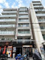 sakura sunshine tower