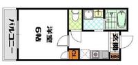 間取図/区画図: