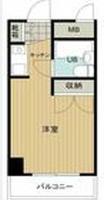 間取図/区画図: