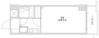 間取図/区画図: