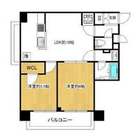 間取図/区画図: