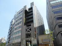 本店